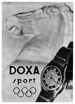 Doxa 1946 011.jpg